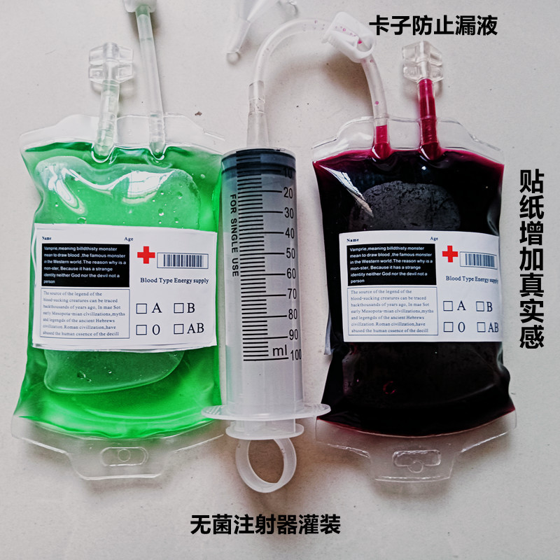 78265875de11173f15a575dd26104e