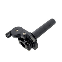 ��Q�����T��36- 38���������T���aŞ���T���aŞ���_�̸��b