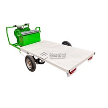 늄���݆���L���͵ױPС��܇�๦����݆��܇���o���\ݔ܇�ƄӲ�܇