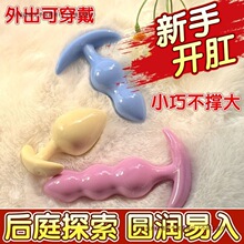 SM���ָ����������T�_�ع�����ͥ���������{��Ȥ����Ʒ������H