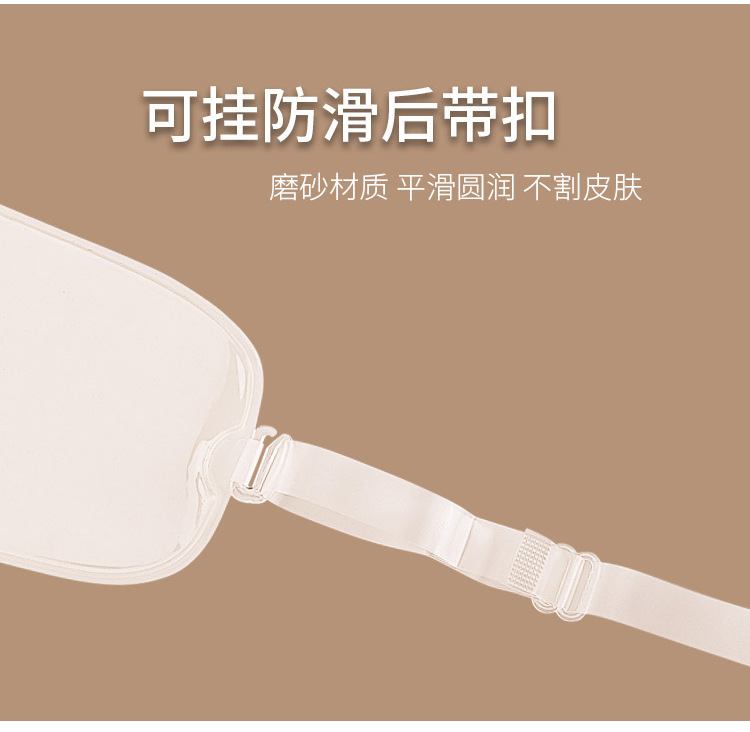 O1CN01ejZuI01GtwaCCOeUx_!!3426470681-0-cib.jpg?__r__=1690182563466