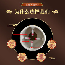 �S�ҬF؛��Ȼ���J�İ��ĺ��J�ؾ��B���x�������q�ľ߹�ˇ���JE18