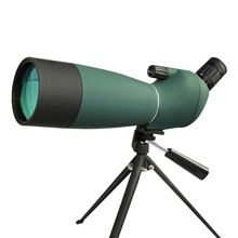 ���Q25-75&times;70�B�m׃��׃����Ͳ���h�R�R�߱�����΢��ҹҕ�^�B�R