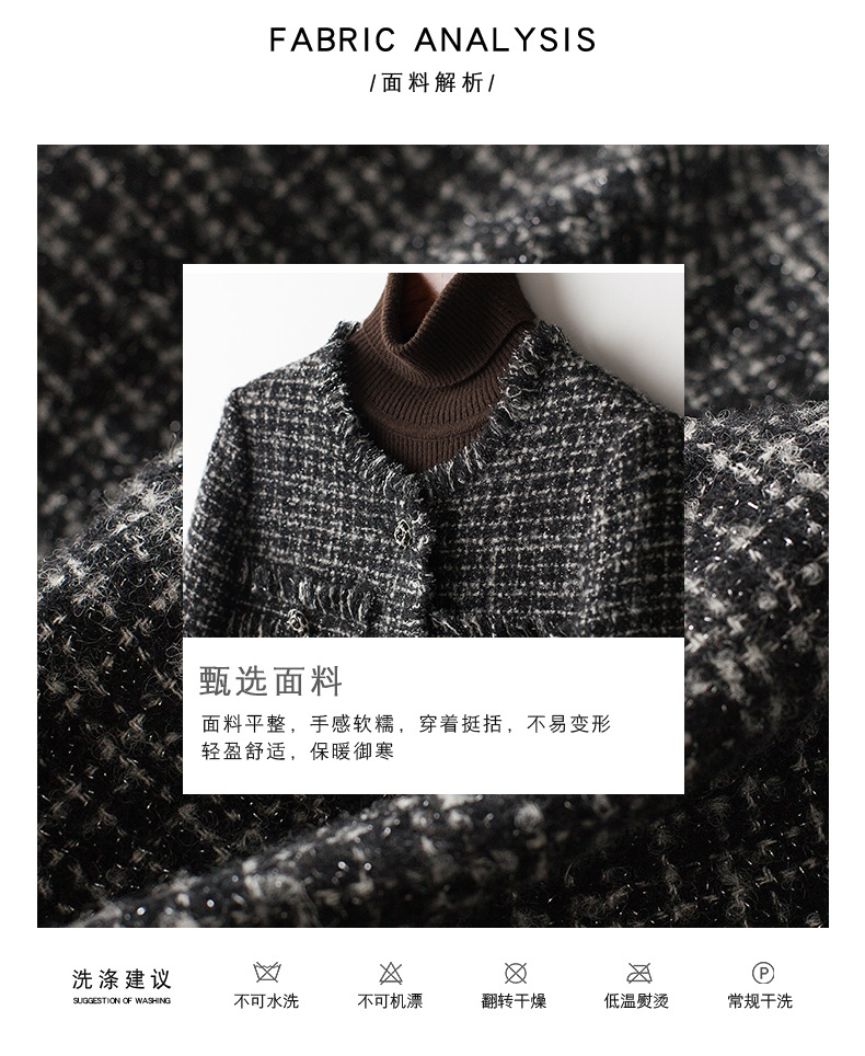 详情_05