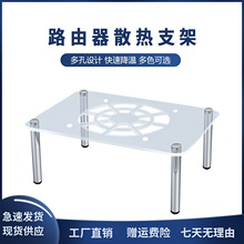 ·����ɢ������L��֧��5V USB�L��ɢ����wifi���ع�؈�������{��