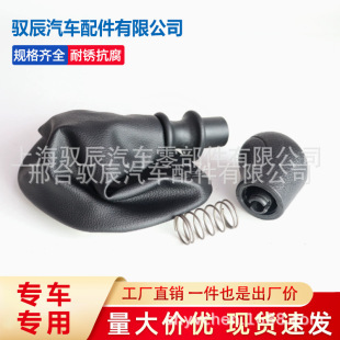 �m��춱��Y�������Ͱ�Q�n������m��һ�w׃�ٗU���m�יn���^�ֱ�