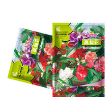 �P�ɻ��N���ļ�ͥԺ���Զ��ָ�׻��N��ԭ�S�ʰ��s30�����ܷN��