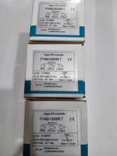 FY400̨�xTAIE�ؿ؃xFY400-102000T  FY400-202000 FY400-302000