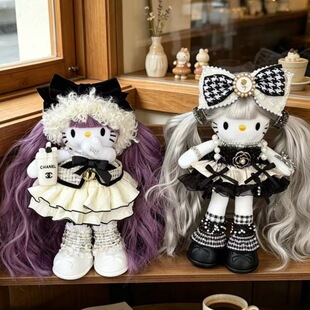 �ٰl�����L��kt����ǧ��ϵ��hellokitty�����ǧ�B������ż��