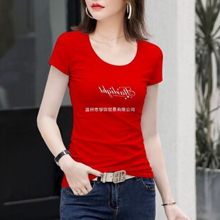 ����t��Ů��������A�I�ļ��¿��n���@���w���o��Ůʿ���³���