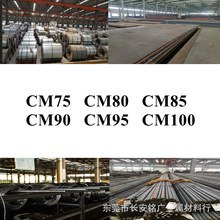 CM75�ְ�CM80�ְ�CM85�־�CM90�ִ�CM95����CM100���CM85����