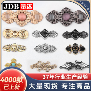�h��������ĸ�� ���L�o�� ������ ���ٿ� ���� �I�� �����L�o��