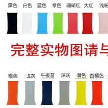 �m����O���ֱ�11��ɫ���z�펧applewatch89��ɫ���z�F؛��ɫ����