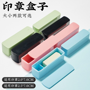 �S�����l����ӡ�º�ӡ�±�y�ռ{�п��bӡ��ӡ�·��m�п�ӡ