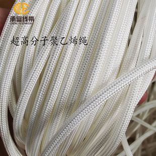 �и����l���߷��Ӿ���ϩ ����������o�K ú�V�ٽ����o�o���K����