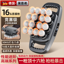 �羳����ʮ���^��Ĥ����늿������������Ӷ��^���n���^��Ĥ��Ħ��