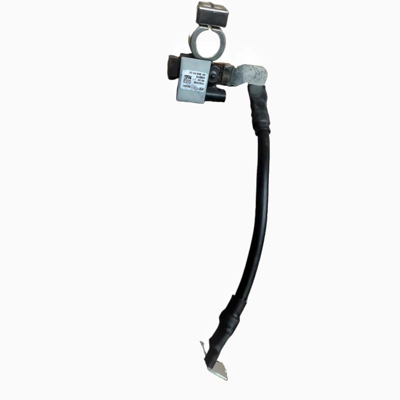 37180-3W000 371803W000 for Hyundai Kia battery negative wire