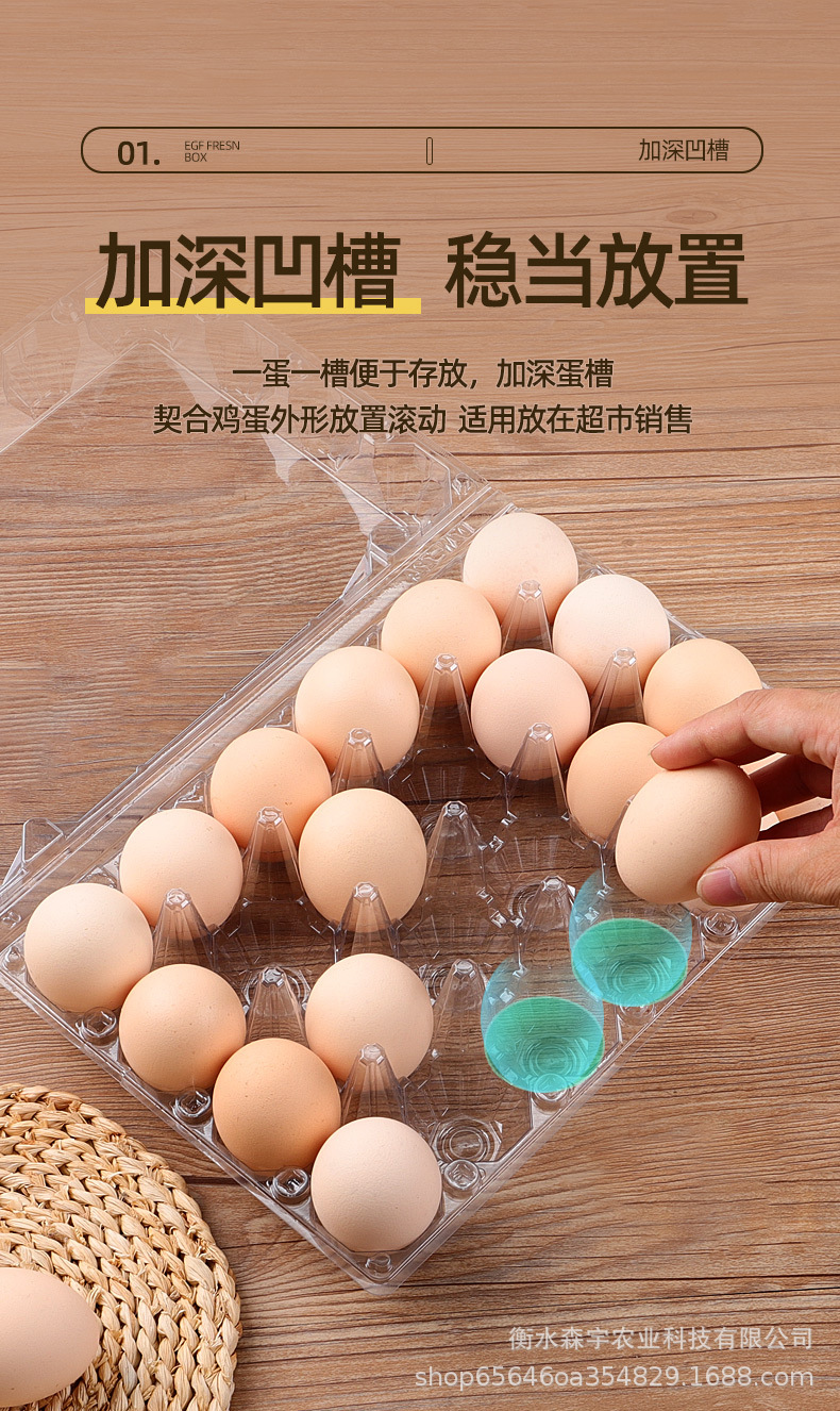 鸡蛋的_04.jpg