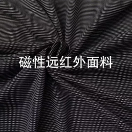 功能性面料;功能床垫;其他针织面料