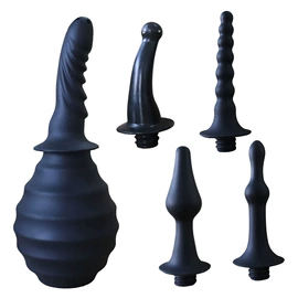 其他情趣用品;身体护理工具;日用橡胶