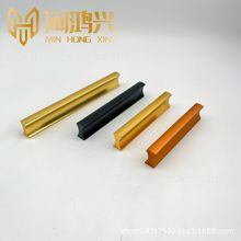 ��ʽ��ʽ���sһ�֗l�Ό��ļҾߙ������T���ֳ�������X�Ͻ���|