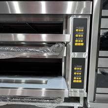 �p���ıP늿��t ��X��Ӡt������� �ضȔ��@���r�決�O������