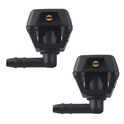 Suitable for Fiat Car: Digər kuzov və aksesuarlar