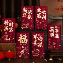 ����t���¿�͹�ĥɰ�C�����Ԅ��ⴺ���t�����tɫ��̖�Ӻ����Ƿ�