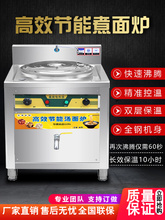 ���l����t����ȼ�✫��偲��P䓹��ܱ��ط��������Cð�ˠt늟���