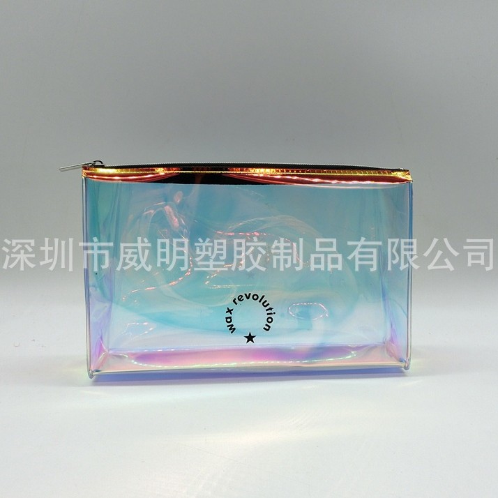 ���Ҷ��ƻò�PVC������ ����PVC��װ��  ��ѹPVC��������