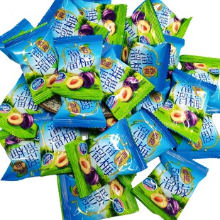 ����÷��÷ɢ�b�Q��1500g����С���bԒ÷�ӹ��ɹ��� ���T���e��ʳ