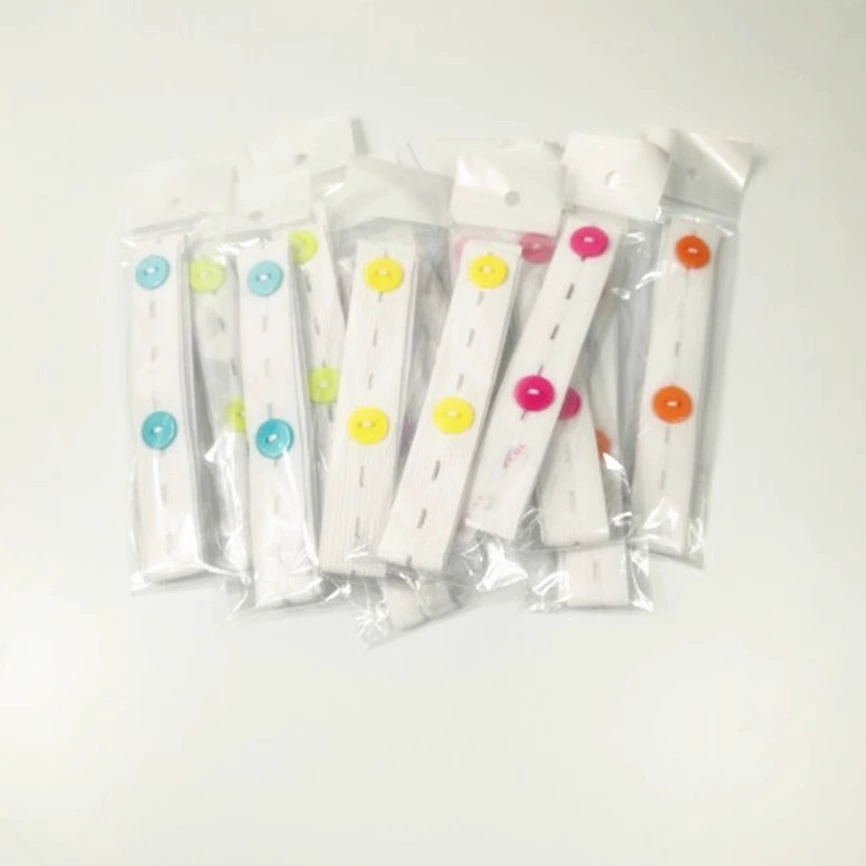 Children's diaper for mother and baby, clips included, direct factory sales