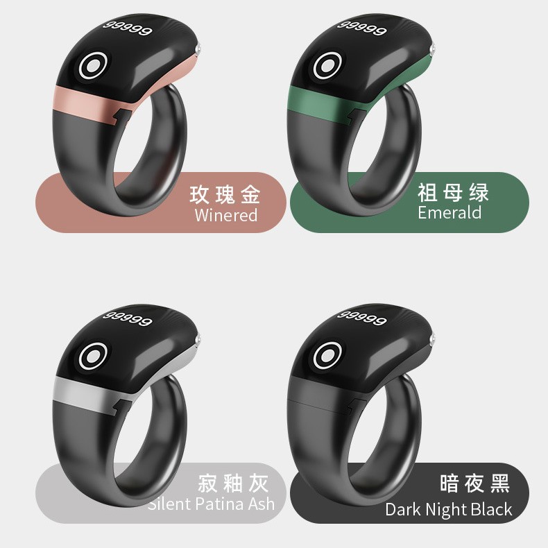 2025-06-29 11:25:35.jpg