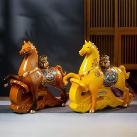 酒壶;碗碟盘套装;装饰花瓶