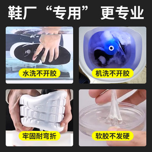 Ь�zճЬ�zճЬ�����z�����z��Ь��502�zճЬ��ƤЬ�\��Ь��Ь