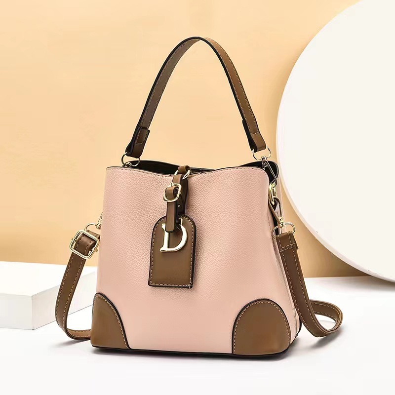 微信图片_202302110854341