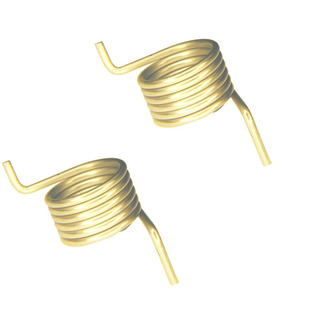 ���S�ӹ����Ƽ����C��� �X�Ͻ�q���� ���������� Ť�� ���C���