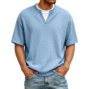 2026�W�����R�d����վ���ļ���ʿ�A���ɫ�كɼ������e����T��