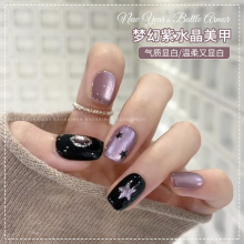 �W�t�u��ɫ������ˮ��؈��ָ�����z2026���ﶬ؈��ָ�����z