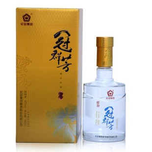 ��Ⱥ�����͝����ͼ��Zʳ��