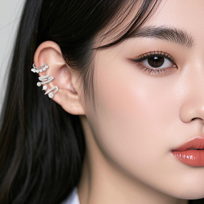 SE1858+SE1496+SE1534 (1).jpg