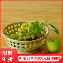 ������@���ռ{����_�U��ˮ���@����Ʒ���P�z�^���־���ʳ�ռ{�@