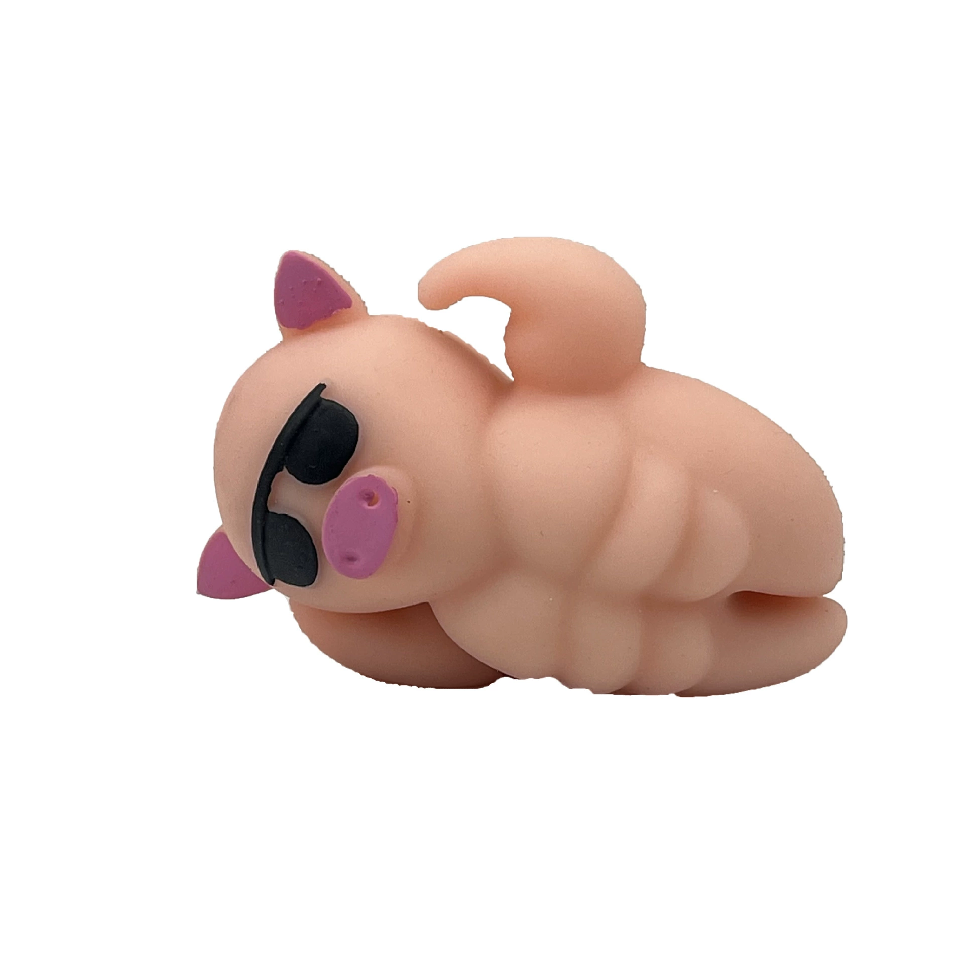 Toy, 202 years, wholesale, anti-stress