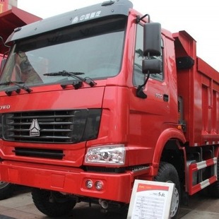 �ؿ�����܇�Ј��r��6*4�����\ݔ܇�r��