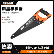 lF߹ľքӈ@ְ䏏SNľƽ䏬F؛l