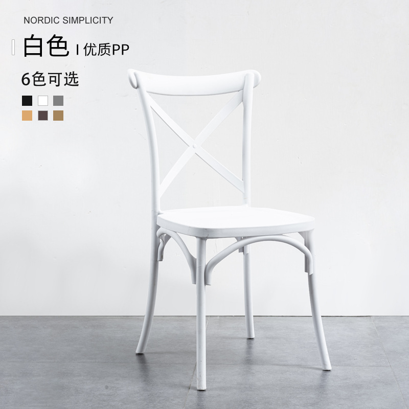 H686 Blanco