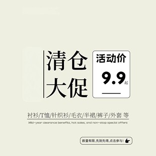 ���F؛��}��ʮ����Ů�b�����r�� T�� ᘿ������׹�Ʒ��© ���˓Q