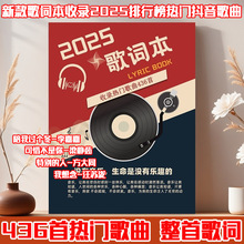 �F؛2026���~�����������оW�t������߅�Ⳮ1180��436������Ƭ