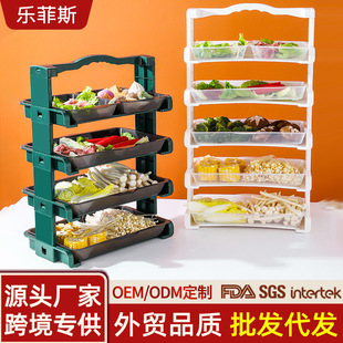 �˼ܻ�偵�[�˷Ų˱P���������꿾��܏N����ľ�߲˼�������