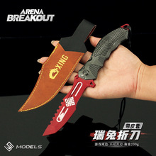 ���� ���^��߅ �����۵��Α��������ߺϽ�С��ģ��Ƥ�׿���ߔ[��